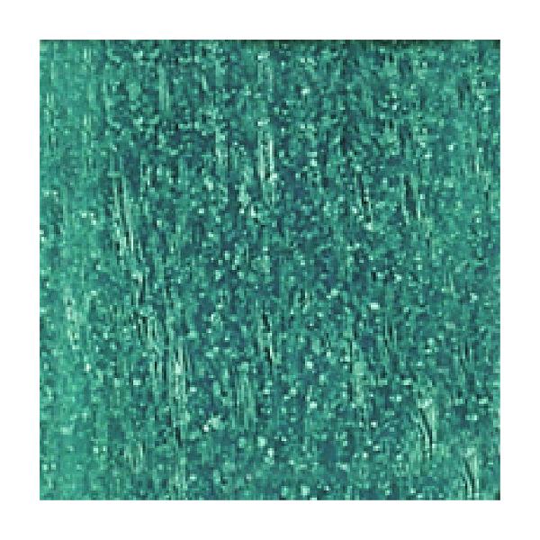 ���É����U�C�N siel glass�V�G���O���X 20�p���\�� �v���[�� SEL-20-35