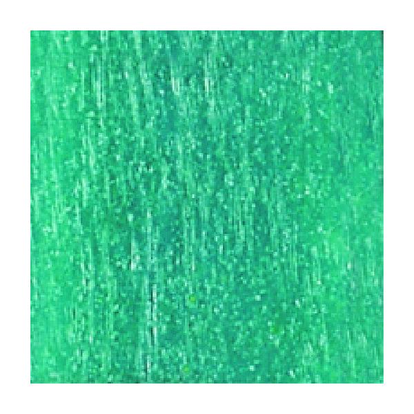 ���É����U�C�N siel glass�V�G���O���X 20�p���\�� �v���[�� SEL-20-38