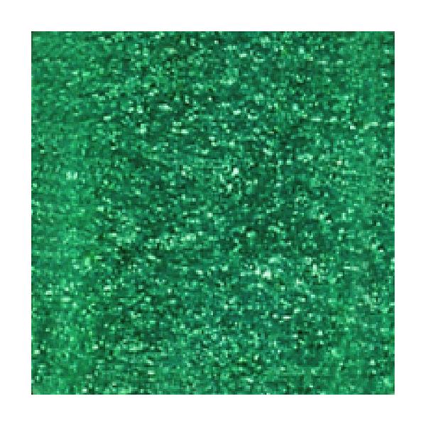 ���É����U�C�N siel glass�V�G���O���X 20�p���\�� �v���[�� SEL-20-39