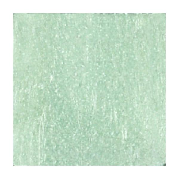 ���É����U�C�N siel glass�V�G���O���X 20�p���\�� �v���[�� SEL-20-40