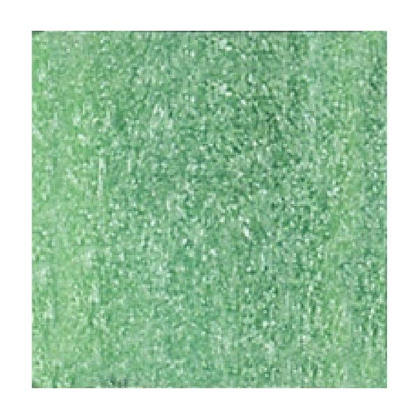 ���É����U�C�N siel glass�V�G���O���X 20�p���\�� �v���[�� SEL-20-41