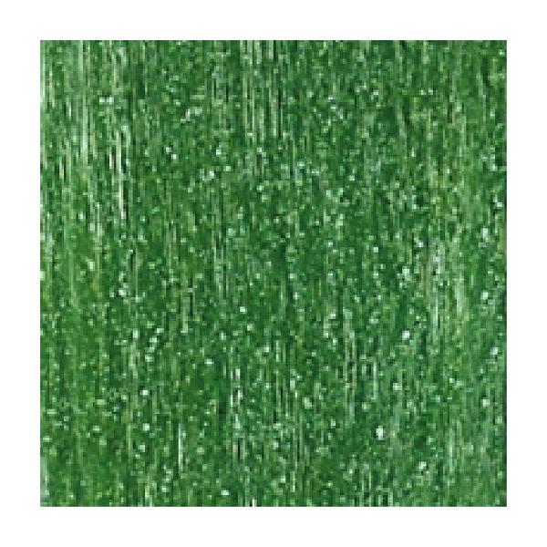 ���É����U�C�N siel glass�V�G���O���X 20�p���\�� �v���[�� SEL-20-42