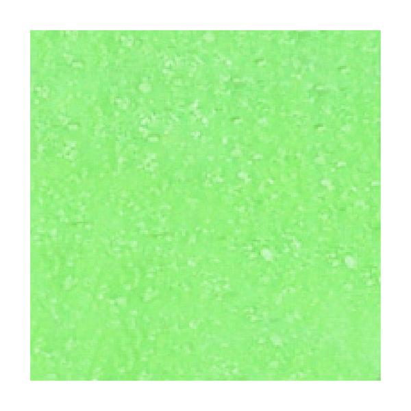 ���É����U�C�N siel glass�V�G���O���X 20�p���\�� �v���[�� SEL-20-43