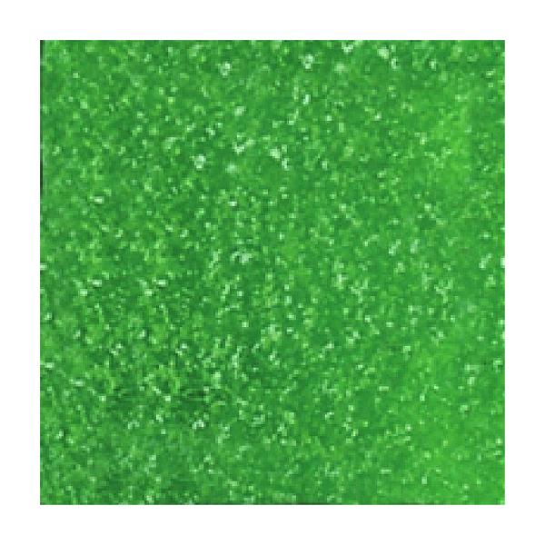 ���É����U�C�N siel glass�V�G���O���X 20�p���\�� �v���[�� SEL-20-44