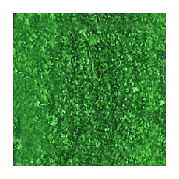 ���É����U�C�N siel glass�V�G���O���X 20�p���\�� �v���[�� SEL-20-45