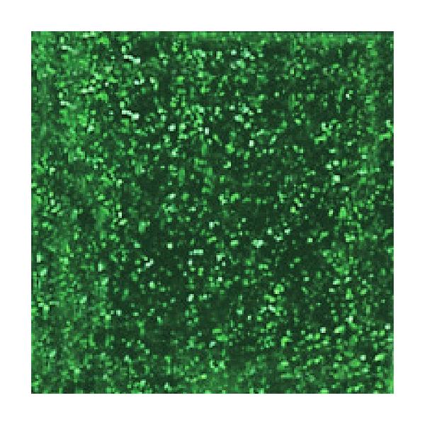 ���É����U�C�N siel glass�V�G���O���X 20�p���\�� �v���[�� SEL-20-46