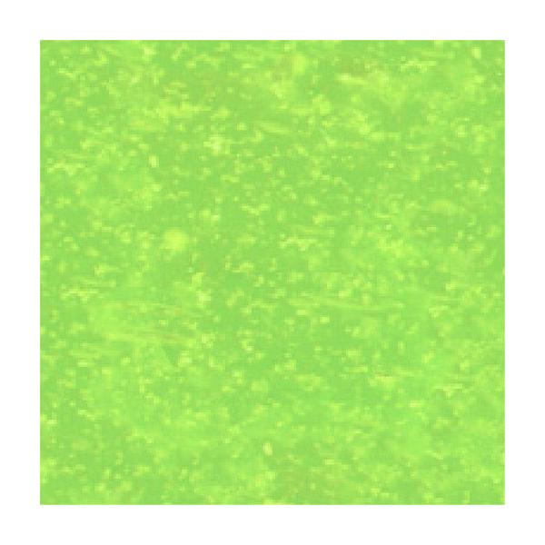 ���É����U�C�N siel glass�V�G���O���X 20�p���\�� �v���[�� SEL-20-47