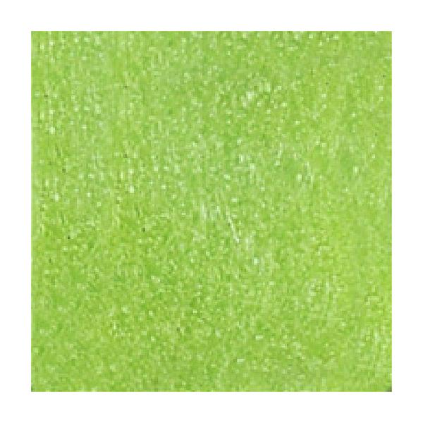 ���É����U�C�N siel glass�V�G���O���X 20�p���\�� �v���[�� SEL-20-48