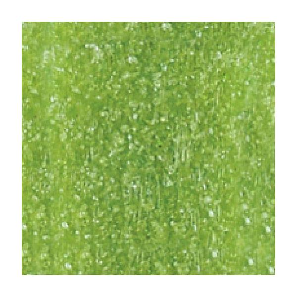 ���É����U�C�N siel glass�V�G���O���X 20�p���\�� �v���[�� SEL-20-49