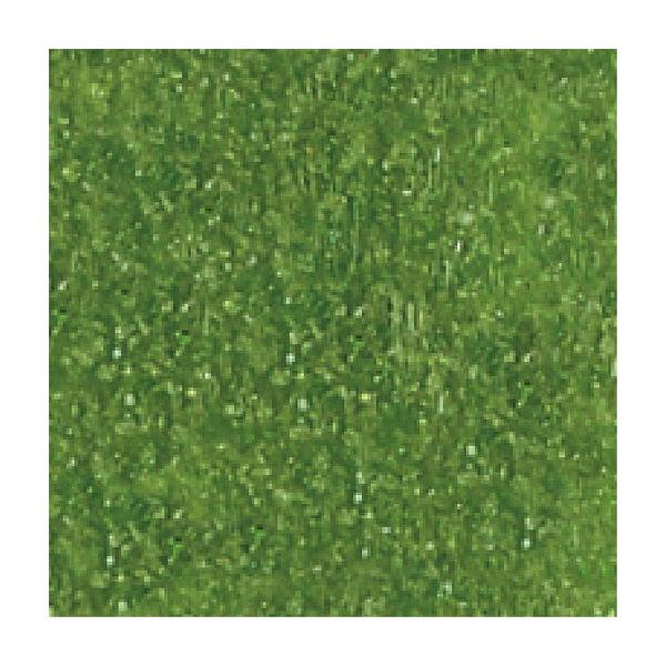 ���É����U�C�N siel glass�V�G���O���X 20�p���\�� �v���[�� SEL-20-50