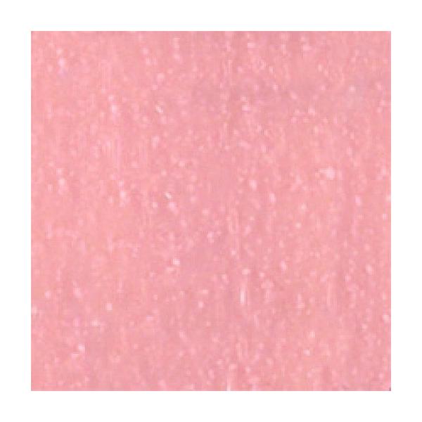 ���É����U�C�N siel glass�V�G���O���X 20�p���\�� �v���[�� SEL-20-51