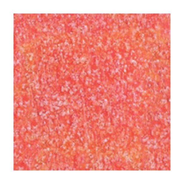 ���É����U�C�N siel glass�V�G���O���X 20�p���\�� �v���[�� SEL-20-52