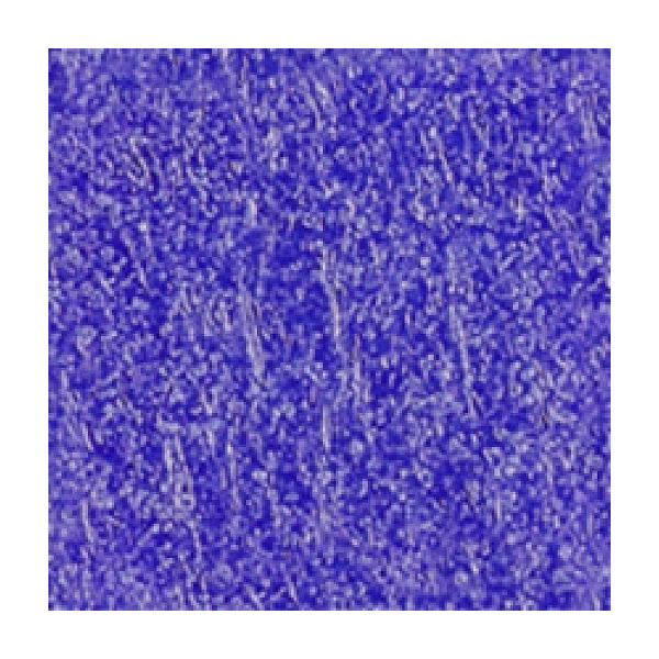 ���É����U�C�N siel glass�V�G���O���X 20�p���\�� �v���[�� SEL-20-54