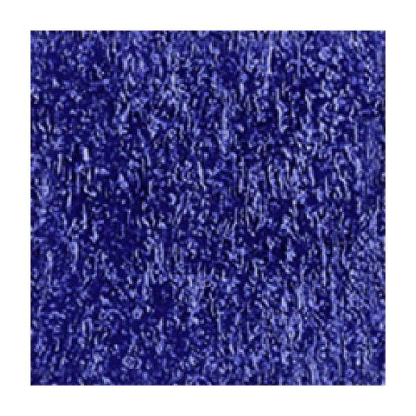 ���É����U�C�N siel glass�V�G���O���X 20�p���\�� �v���[�� SEL-20-55