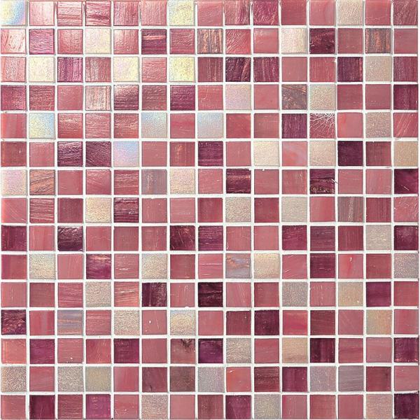 ���É����U�C�N �V�G���O���X 20�p���\�� �~�b�N�X�\�� SEL-20-MIX-13