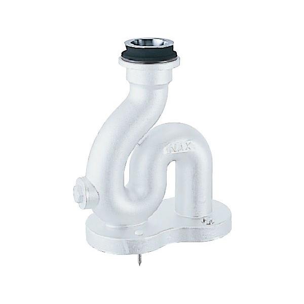 LIXIL(INAX) |prSgbvSF-20SAF-P