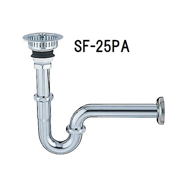 LIXIL(INAX) ړIprSgbv(S-17p)SF-25SA