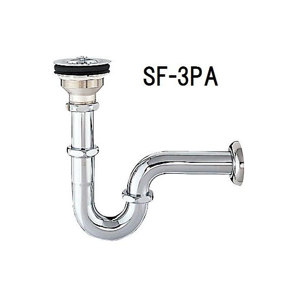 LIXIL(INAX) pǔrPgbv(oXPbg`)SF-3PA