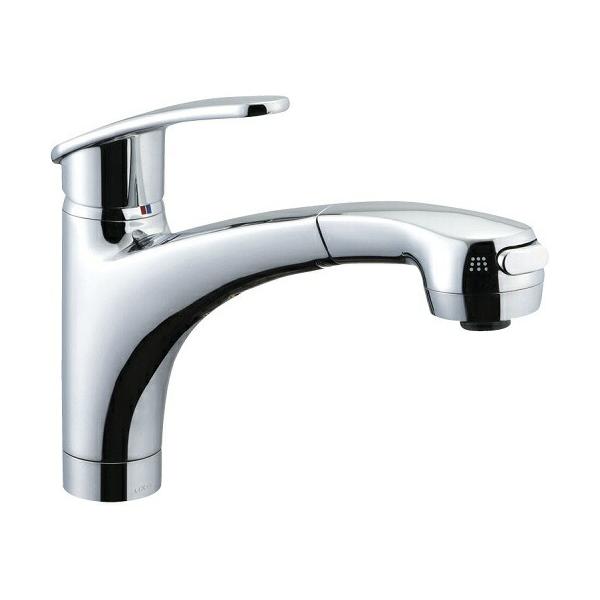 home-design_sf-a451syxu