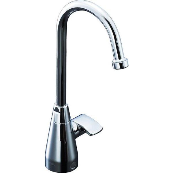 LIXIL(INAX) �p�[�e�B�V���N�p����SF-B404X