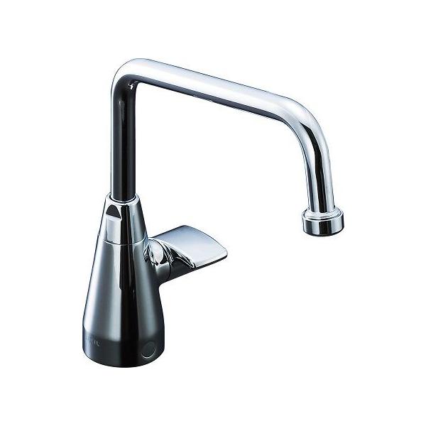 LIXIL(INAX) �p�[�e�B�V���N�p����SF-B404X(190)