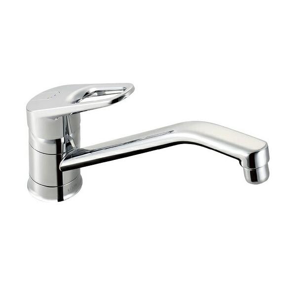 LIXIL キッチン用水栓金具 SF-HB420SYXA クロマーレ (泡沫吐水 LIXIL キッチン用水栓金具 SF-HB420SYXA クロマーレ (泡沫吐水