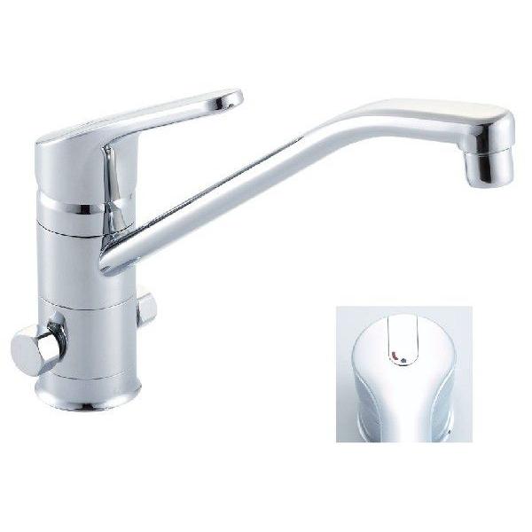 SF-HB420SYXB VOo[(t) N}[(GRnh) LIXIL(INAX)