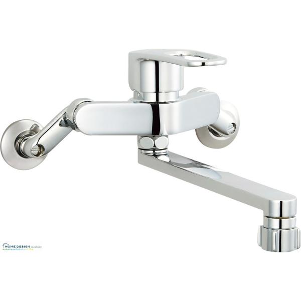 LIXIL(INAX) N}[S Lb`V[tVOo[ SF-WM432SY Ǖt^Cv