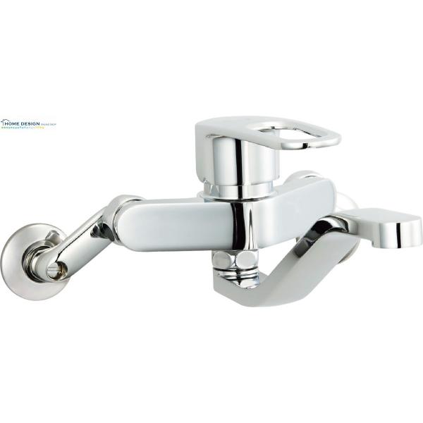 LIXIL(INAX) N}[S VOo[ SF-WM436SY Ǖt^Cv