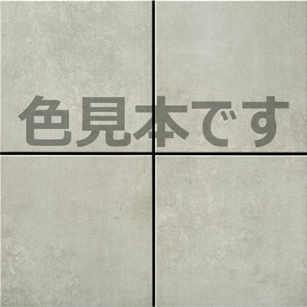 ÉUCN VNXII 300peځiOpjSIC-R2030