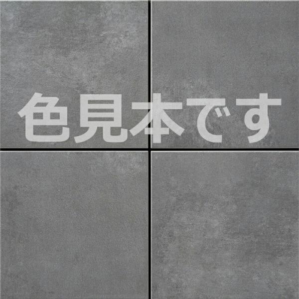 ÉUCN VNXII 300peځiOpj SIC-R2070