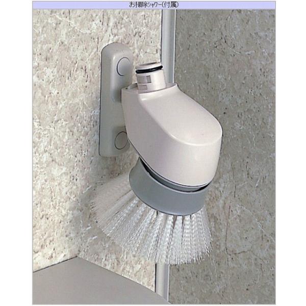 LIXIL(INAX) 𕔕i |V[ SJUS-1A