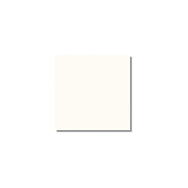 jb^CHƊ ^C VNX SLK-30M-11 i300pj}bg