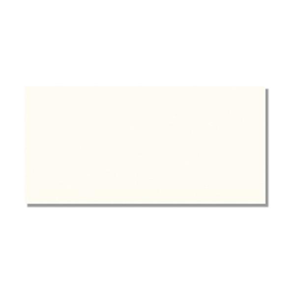 jb^CHƊ ^C VNX SLK-36M-11 i300×600j}bg