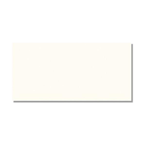 jb^CHƊ ^C VNX SLK-36P-10 i300×600j