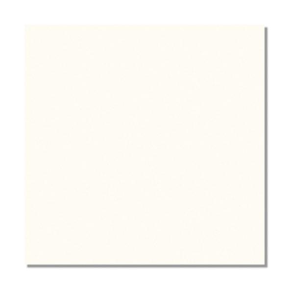 jb^CHƊ ^C VNX SLK-60P-10 i600pj