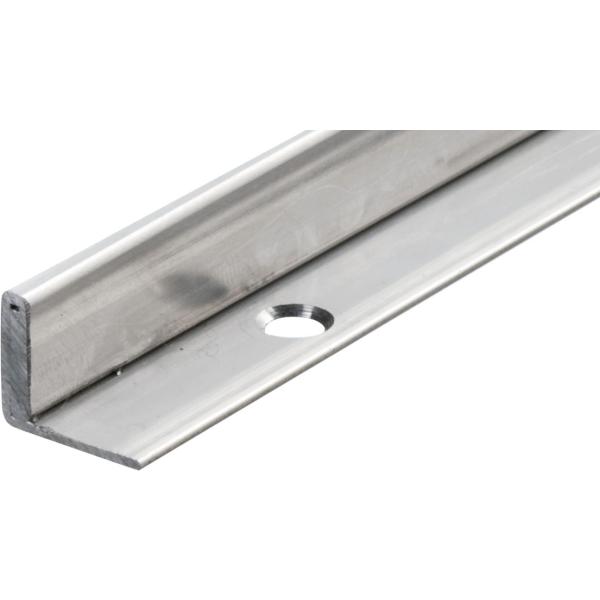 新品 LIXIL リクシル SM-2700L/SUS 床見切り材 L ステンレス LIXIL（リクシル） SM-2700L/SUS 装飾見切り材(床用) 床見切りL