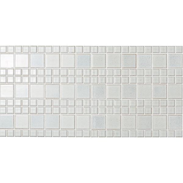 SMTS-630/BYA-1@X}[gUCN CeAUCN֍ʁiт䂤j@LIXIL(INAX)