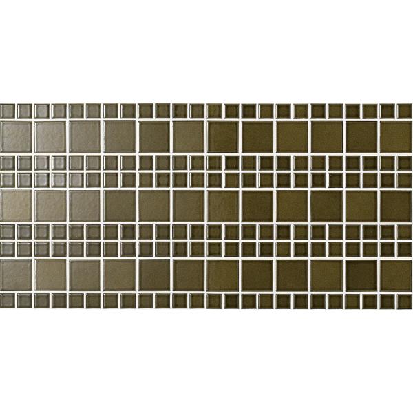 SMTS-630/BYA-3@X}[gUCN CeAUCN֍ʁiт䂤j@LIXIL(INAX)