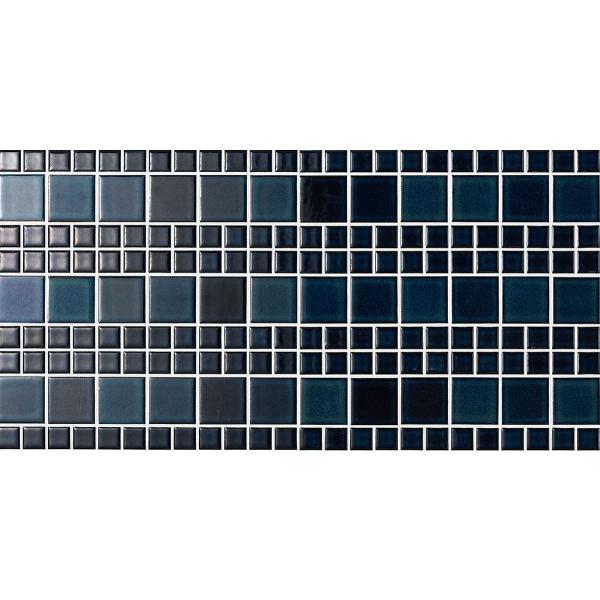 SMTS-630/BYA-4@X}[gUCN CeAUCN֍ʁiт䂤j@LIXIL(INAX)