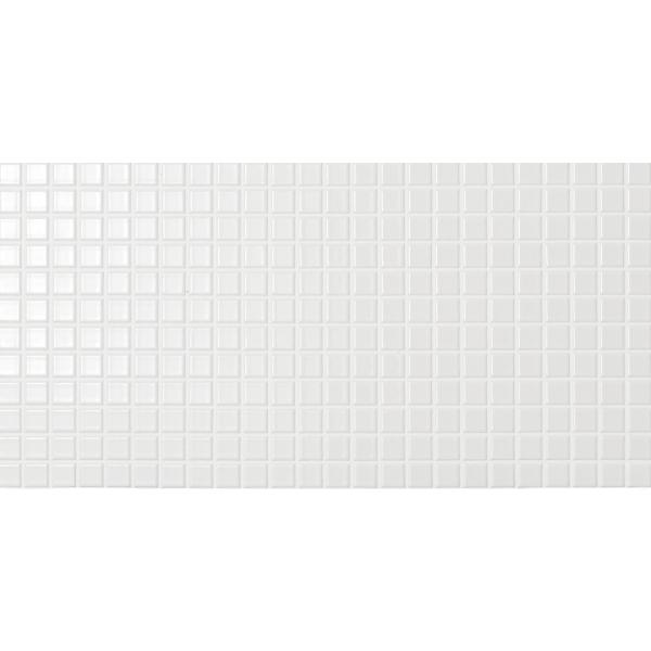 SMTS-630/NY-1H@X}[gUCN@CeAUCNjAX@LIXIL(INAX)