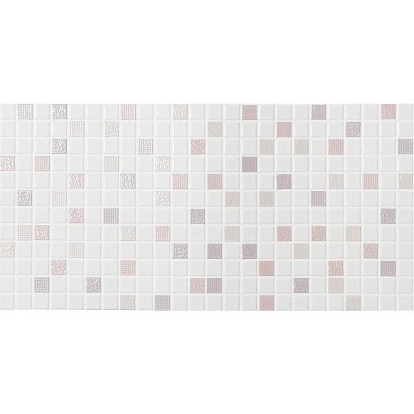 SMTS-630/NY-32@X}[gUCN@CeAUCNjAX@LIXIL(INAX)