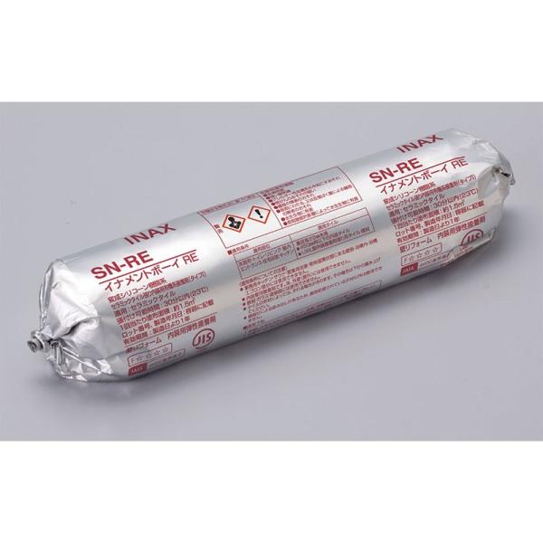 SN-RE/G3-2kg(O[) @i1{jCig{[CRE@ǃtH[ peڒ @LIXILiINAXj