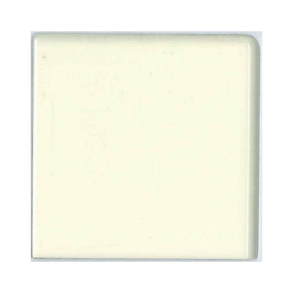 LIXIL(INAX) SP-1065/16 ^C 100pʎ }bg