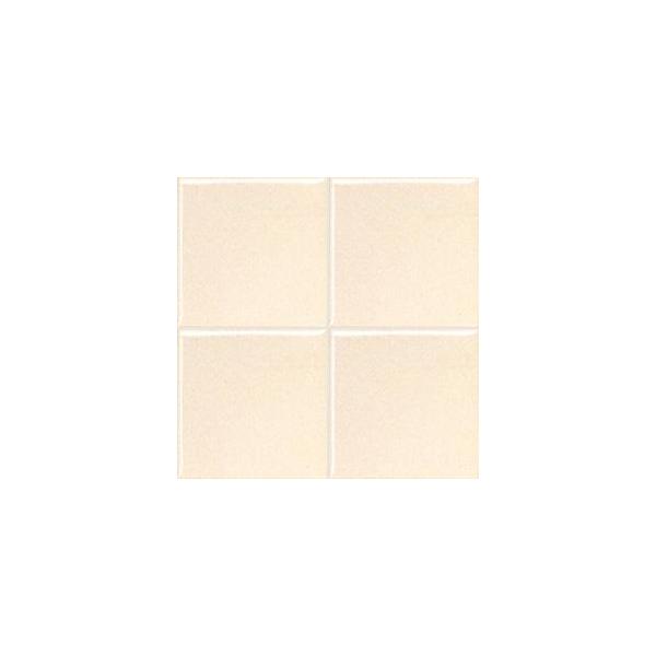 LIXIL(INAX) ^C 100pʎ SP-1065/21