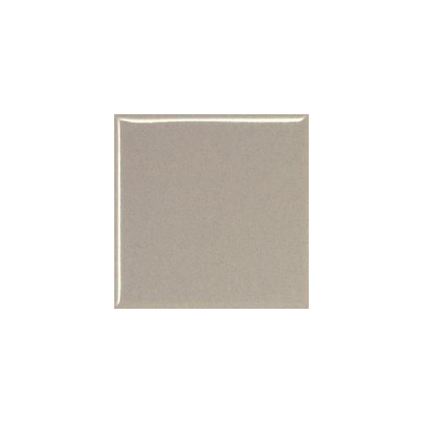 LIXIL(INAX) SP-1065/87 ^C 100pʎ