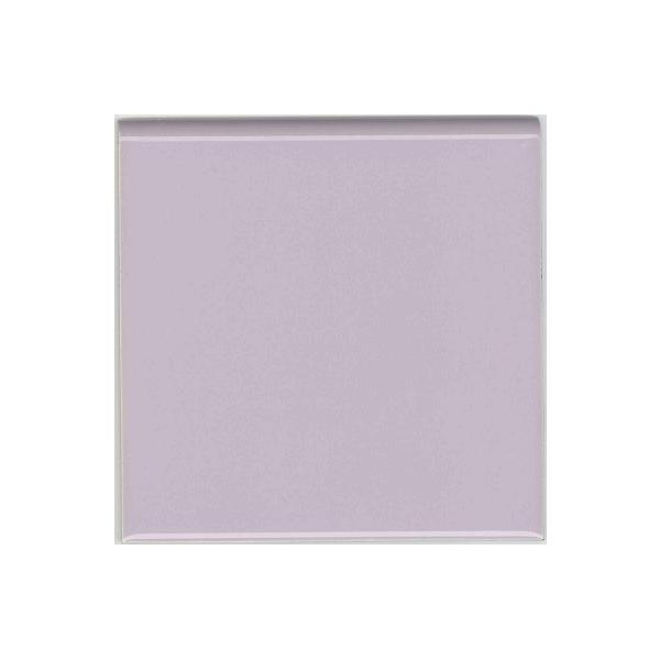 LIXIL(INAX) SP-1065/89 ^C 100pʎ