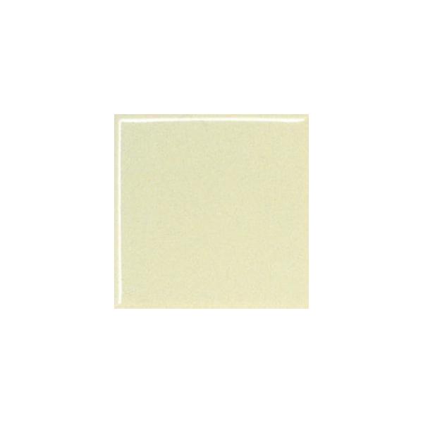 LIXIL(INAX) SP-1065/91 ^C 100pʎ