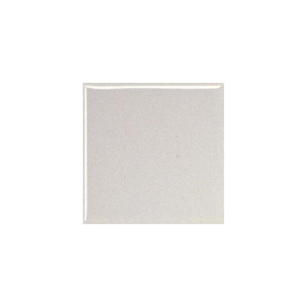 LIXIL(INAX) SP-1065/95 ^C 100pʎ