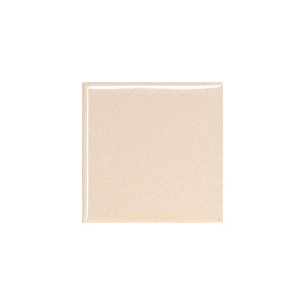 LIXIL(INAX) SP-1065/97 ^C 100pʎ